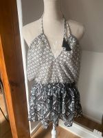 Orig. Victoria‘s Secret-Top, transparent, Gr. L: NEU Nordrhein-Westfalen - Schwalmtal Vorschau