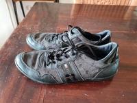 Damen Schuhe Tommy Hilfiger Niedersachsen - Northeim Vorschau