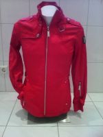 Damen Reitjacke Cavalino Marino Gr. S neu Dortmund - Benninghofen Vorschau