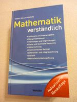 Mathematik verständlich Altona - Hamburg Osdorf Vorschau