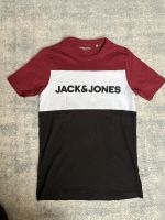 Jack & Jones Herren T-Shirt Größe S TOP Nordrhein-Westfalen - Waltrop Vorschau