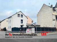 Häuser zum Kauf in Koblenz RheinlandPfalz kleinanzeigen.de