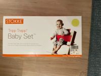 Stokke Tripp Trapp Baby Set Bayern - Eching (Kr Freising) Vorschau