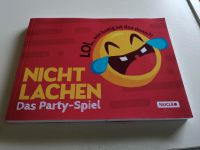 Lol, das Party-Spiel Buch Rheinland-Pfalz - Lahnstein Vorschau