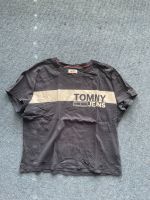 Tommy Jeans T-Shirt Nordrhein-Westfalen - Borgholzhausen Vorschau