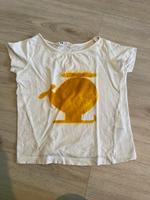 T Shirt „Helikopter“ in 98/104 Baden-Württemberg - Markdorf Vorschau