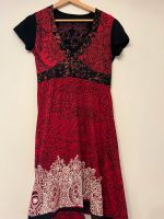 Desigual Sommerkleid Nordrhein-Westfalen - Sankt Augustin Vorschau