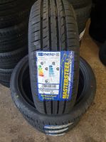 4x neue Master-Steel 185/65 R15 88H Sommerreifen Nordrhein-Westfalen - Olpe Vorschau