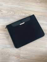 Samsonite Tablet Tasche iPad Sachsen - Meißen Vorschau