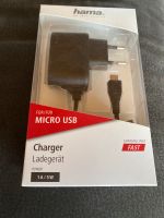 Micro USB Ladegerät neu Nordrhein-Westfalen - Heinsberg Vorschau