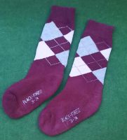 Reitsocken Blackforest Gr. 31-34 Baden-Württemberg - Remseck am Neckar Vorschau