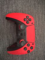 Playstation 5 scuf Controller Bayern - Eggenfelden Vorschau