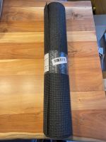 NEU Antirutsch-Matte offen 10 m-Rolle 750 mm, Hoffmann 951907 750 Bayern - Bruck Vorschau