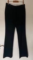 Hose von H&M Gr. 34 Hessen - Bad Schwalbach Vorschau