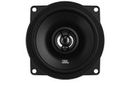 JBL Stage1 51F Auto Lautsprecher 13 cm 250 Watt NEU Nordrhein-Westfalen - Voerde (Niederrhein) Vorschau