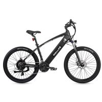 ‼️ F1 26 Zoll E Bike Fat 48V 10.4Ah Bis 50km Bafang 500W Motor Düsseldorf - Mörsenbroich Vorschau