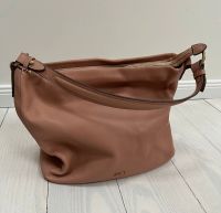 Joop Handtasche * zartes Rosa* Hamburg-Nord - Hamburg Fuhlsbüttel Vorschau