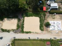 Ihr Zuhause in Bötzow - Baugrundstück für eine Doppelhaushälfte zu verkaufen! Brandenburg - Oberkrämer Vorschau