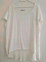 ♡Tredy Shirt Gr. 44 46 Top Zustand!♡ Kiel - Hassee-Vieburg Vorschau