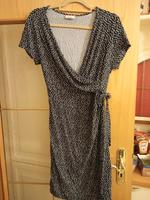 Yessica Kleid L Kr. München - Ottobrunn Vorschau