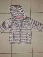 Mädchen Jacke für den Herbst Größe 104 Köln - Köln Dellbrück Vorschau