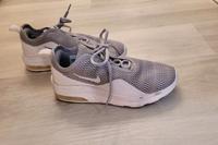 Nike air comfort grau weiß SUPERZUSTAND,  Gr. 38 Altona - Hamburg Iserbrook Vorschau