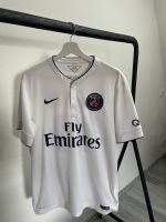 PSG Trikot Ibrahimovic 2014 Berlin - Rudow Vorschau