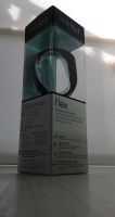 Fitbit Flex Wireless Wristband Fitnesstracker Nordrhein-Westfalen - Dormagen Vorschau