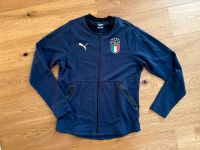 NEU PUMA ITALIA FIGC Jacke Europameister Italien Größe L trikot Dortmund - Innenstadt-West Vorschau