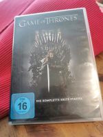 Game of Thrones Nordrhein-Westfalen - Halver Vorschau