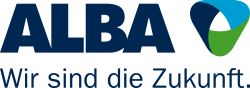 Maschinist / Baggerfahrer (m/w/d) - Karlsruhe in Karlsruhe