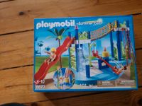 Playmobil Wasserspielplatz Berlin - Steglitz Vorschau