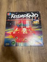 Spiel „Kosmokado“ Bayern - Schwabmünchen Vorschau