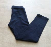 Mädchen Leggins  //  Größe 128 Nordrhein-Westfalen - Delbrück Vorschau