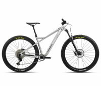 *SALE* Orbea Laufey H30 Rahmengrößen M und L verfügbar Nordrhein-Westfalen - Borchen Vorschau