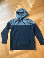 Hollister Pullover Hoodie Gr. S Nürnberg (Mittelfr) - Mitte Vorschau