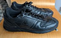 Sportschuhe Sneaker Kappa 47 Berlin - Wilmersdorf Vorschau