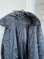 Vero Moda Winterjacke schwarz M Niedersachsen - Vechta Vorschau