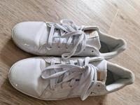 Damenschuhe Brandenburg - Eisenhüttenstadt Vorschau