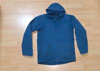 Mammut Herren Regen Jacke Gr. M Windbreaker Nordrhein-Westfalen - Hagen Vorschau