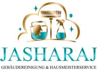 Gebäudereinigung & Hausmeisterservice Jasharaj Obergiesing-Fasangarten - Obergiesing Vorschau