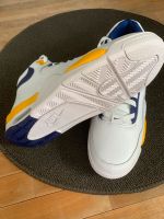 Nike Flight Legacy Gr.44 -Neu - Baden-Württemberg - Aichtal Vorschau