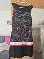 s.Oliver, Black label, Kleid, Sommerkleid, Damen, Gr. 38, sehr gu Niedersachsen - Hude (Oldenburg) Vorschau