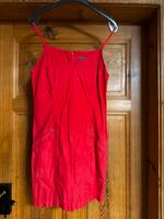 Minikleid S. Oliver Größe 38 Dresden - Cossebaude Vorschau