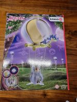 Schleich Bayala 41443 magischer Blütenballon Nordrhein-Westfalen - Erwitte Vorschau