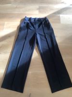 H & M Hose Stoffhose blau Gr M neu Essen - Essen-Werden Vorschau