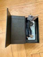 Donner Mini Looper Pedal Saarbrücken-Mitte - St Johann Vorschau