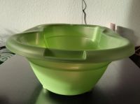 Tolle Kinder-Badewanne von Rotho Top-Neu!!! Nordrhein-Westfalen - Paderborn Vorschau