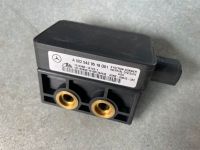 Mercedes SLK CLK W208 ESP Drehratensensor A0025429518 Brandenburg - Zossen Vorschau