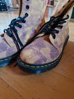 Dr.Martens Flensburg - Fruerlund Vorschau